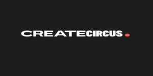 Create Circus Ltd