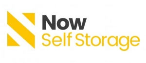Now Storage Newent