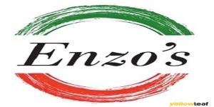 Enzo�s Italian Restaurant
