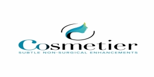 Cosmetier