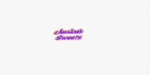 Jessica Sweets