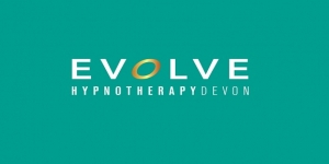 Evolve Hypnotherapy
