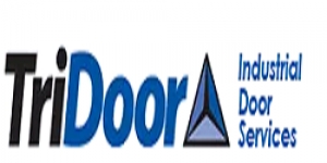 Tridoor Industrial Door Services Ltd