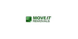Move It Midlands UK LTD