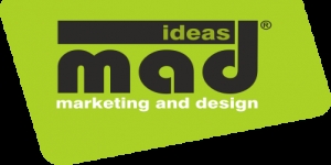 MAD Ideas Ltd