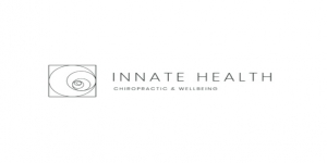 Innate Health Chiropractic