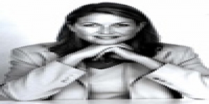 Hypnotherapy Success