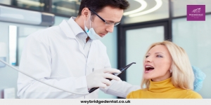 weybridgedentalpractise