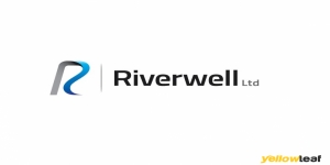 Automotive Recruitment Agency