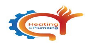 arheating