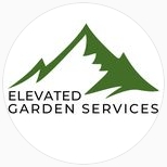 Elevated Garden Services Ltd
