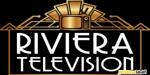 Riviera Television