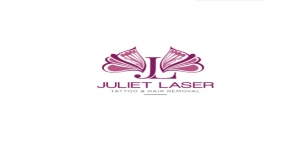 Juliet Laser