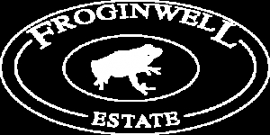 Froginwell Vineyard