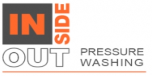 inside out pressure washing