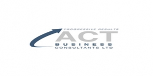 Act Business Consultants Ltd