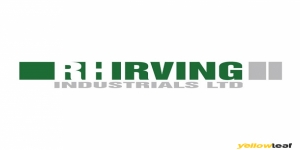 RH Irving Industrials LTD