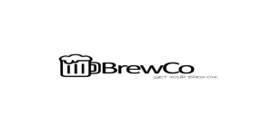 BrewCo