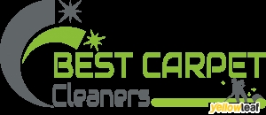 Best Carpet Cleaners Whitchurch