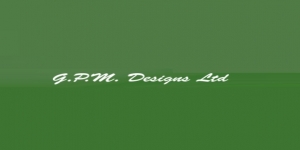GPM Designs