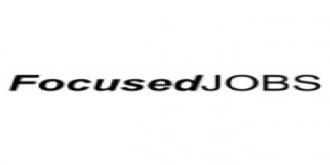 Focusedjobs