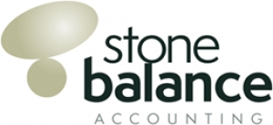 Stone Balance Accounting Ltd 