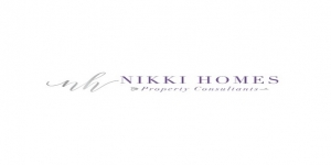 Nikki Homes