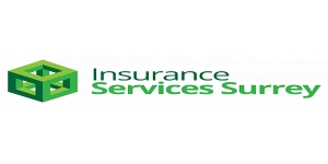 Insurance Services (Surrey) Ltd