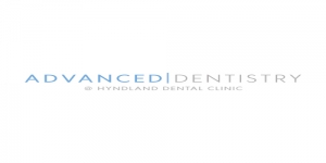 Advanced Dentistry @ Hyndland Dental Clinic