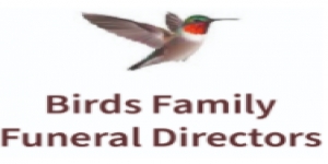 Birds Family Funeral Directors