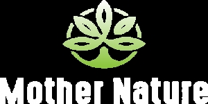 Mother Nature CBD