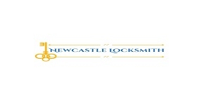 Uk Newcastle Locksmith