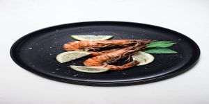 Lui Foods