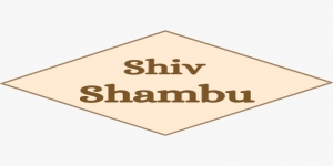 ShivShambhu