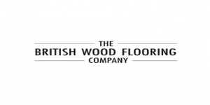 The British Wood Flooring Company