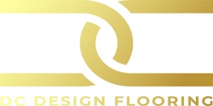 DC Flooring