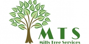 Mills Tree Services