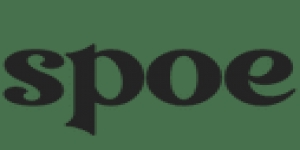 SPOE
