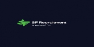 SF Recruitment