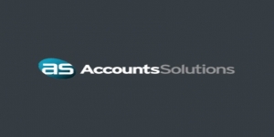 Accounts Solutions