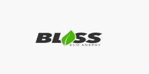 Bliss Eco Energy