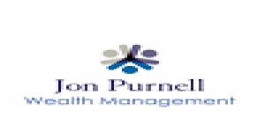Jon Purnell Wealth Management