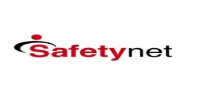 Safetynet Scotland