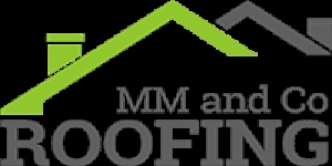 MM and Co Roofing