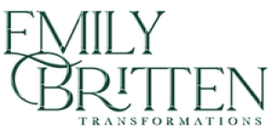 Emily Britten