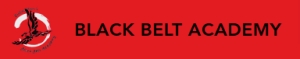 Blackbelt Academy