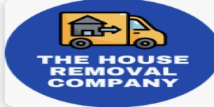 The House Removal Company