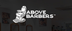 Above Barbers