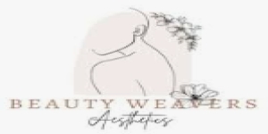 Beauty Weavers