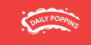 Daily Poppins Cirencester